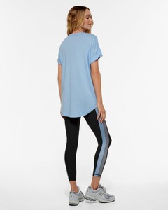 APR_FRTT1782SKY_CHAMONIX_CUFFED_SLEEVE_TEE_1836.jpg