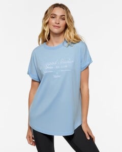 APR_FRTT1782SKY_CHAMONIX_CUFFED_SLEEVE_TEE_1838.jpg