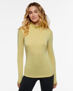 APR_FRTT1790LIM_SUMMIT_TURTLENECK_MODAL_LONG_SLEEVE_TOP_2999.jpg