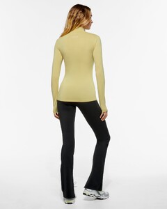APR_FRTT1790LIM_SUMMIT_TURTLENECK_MODAL_LONG_SLEEVE_TOP_3010.jpg