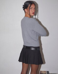 AUDRINA-CARDI-FLUFFY-KNIT-GREY-_-CASINI-SKIRT-TAILORING-BLACK_11_1600x.jpg