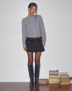 AUDRINA-CARDI-FLUFFY-KNIT-GREY-_-CASINI-SKIRT-TAILORING-BLACK_9_1600x.thumb.jpg.cede6199f68bd517d4126aad59af4e49.jpg
