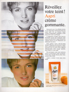 AapriAdVitalFr0586no68MelanieWillson.thumb.jpg.07263656dac9f751621c1a4ca19a4228.jpg