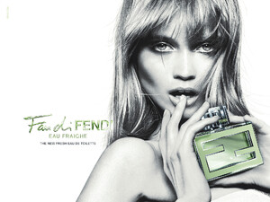 Abbey Lee Kershaw.jpg