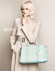 Abbey Lee Kershaw.jpg