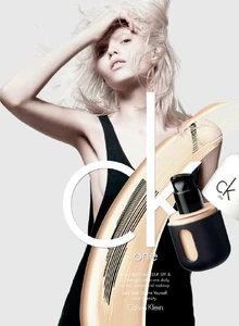 Abbey Lee Kershaw 2.webp