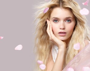 Abbey Lee Kershaw 3.jpg