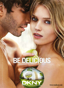 Abbey Lee Kershaw 5.jpg