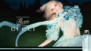 Abbey Lee Kershaw 6.jpg
