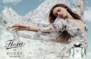 Abbey Lee Kershaw 8.jpg