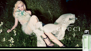 Abbey Lee Kershaw 9.jpg