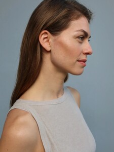 AdrianaNovakov1b4.thumb.jpg.b645efc40a3a2b3001a737b8f821736e.jpg