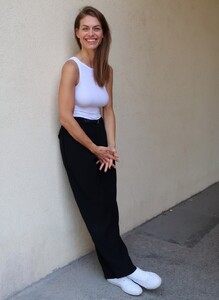 AdrianaNovakov1n2.thumb.jpg.b3df1ad1897e85fc05f6aade5a755b07.jpg