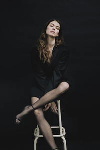 AdrianaNovakov2d2.thumb.jpg.5e9c2cb6bcf6ef96a698f13a2dd3709d.jpg