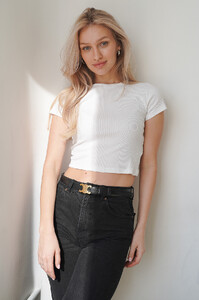 AdriannaDaniel1c2.thumb.jpg.ab95c193b929b07fba9bcd0089525ea6.jpg