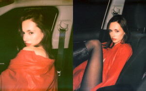 AlexisBumgarner-Instagram2024_07_08.thumb.jpg.0155a74dfbc674d2ecd26966af4d9848.jpg