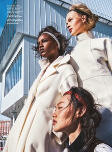 Allure_August_2015_USA-121.jpg