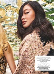 Allure_August_2015_USA-123.thumb.jpg.fad964e44ac1a742a6421d3c4e7ef326.jpg