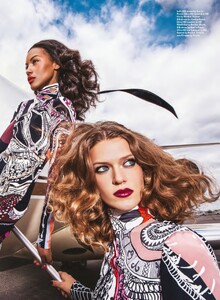 Allure_August_2015_USA-125.thumb.jpg.e4c4b46fbe6a43a116445e6898108f7f.jpg