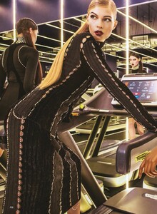 Allure_August_2015_USA-126.jpg