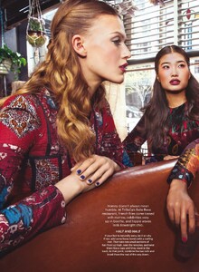 Allure_August_2015_USA-128.thumb.jpg.bccb09fa2bf1942d8df227ba96b93921.jpg