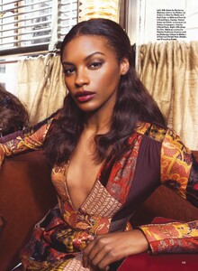 Allure_August_2015_USA-129.thumb.jpg.8ae8e96dd93c62c63b035ad69b3ffd43.jpg