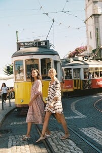 Almar+Studio-120.jpg