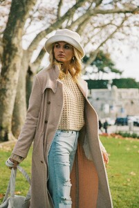 Almar+Studio-133.jpg