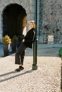 Almar+Studio-138.jpg