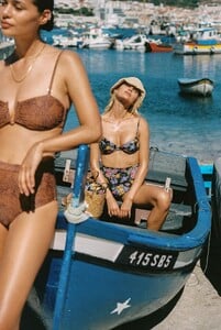 Almar+Studio-167.jpg
