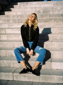 Almar+Studio-23.jpg