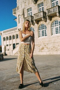 Almar+Studio-39.jpg