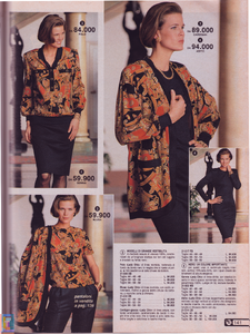 Amanda Masters-MarieLindfors-LisaSmidt-PMarket67FW93-94 (4).png