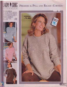 Amanda Masters-MarieLindfors-LisaSmidt-PMarket67FW93-94 (6).png