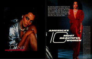 Americas_most_01_02.thumb.jpg.ace9fced2a75a4d79f298060c31cc14f.jpg