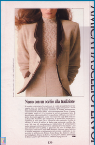 Amica-n.4-January 23-1989 (2).png