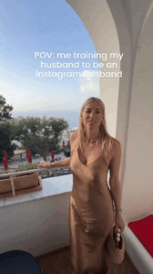 An9IcXg32ms-ROuRLQPxHnG9jxy4b9ZWXM9SmuTNEiZ1fk7NrjfHc4yN7tleq2yrbtHQURdd0Vg6AyH9KJreAIv4-ezgif.com-video-to-gif-converter.gif