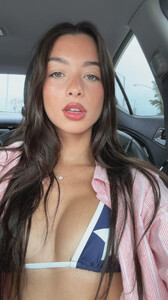 An_IsO-pUY99JJEywkPT8ifX8Z8OAxMNIbY2_3tNFSk6QzUTx5A-m4j7UlBI6OP1Poa74baYEhsRSnyTmSHClCsO.jpg