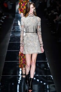 Angel Rutledge1.jpg
