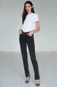 AnisiaKhurmatulina1d.thumb.jpg.9b2206b788bfe63d8d7d67fdc02194d3.jpg