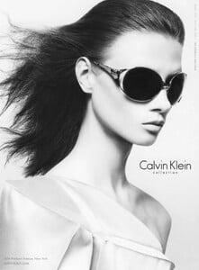 Anna Selezneva.jpg
