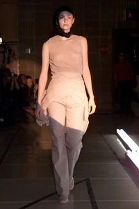 As-FourSS2001RTW.thumb.webp.81e6a33af9af931ac6f21651fc4a6aa2.webp