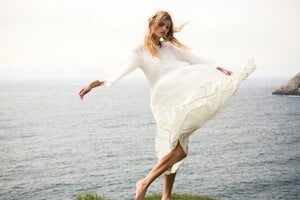 Asahan-Maxi-White-Boho-Dress..jpg