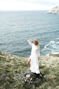 Asahan-Maxi-White-Boho-Dress.jpg