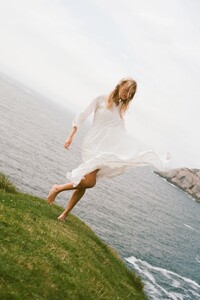 Asahan-White-Cotton-Maxi--Summer-Dress-by-LILYA.jpg