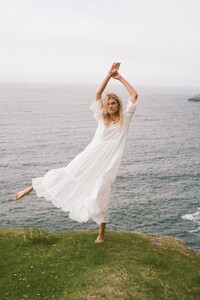 Asahan-White-Maxi-Boho-Dress.jpg