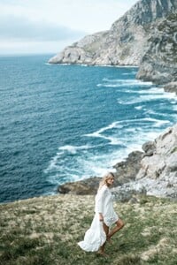 Asahan-White-Summer-Boho-Dress.jpg