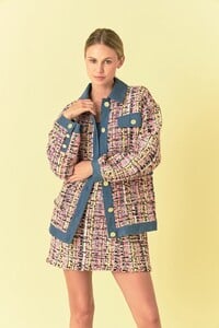 BH672J_PINKMULTI_017.jpg
