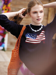 BOOK-Lucia-Pons-46.jpg