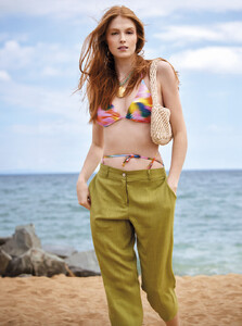 BOOK-Lucia-Pons-53.jpg